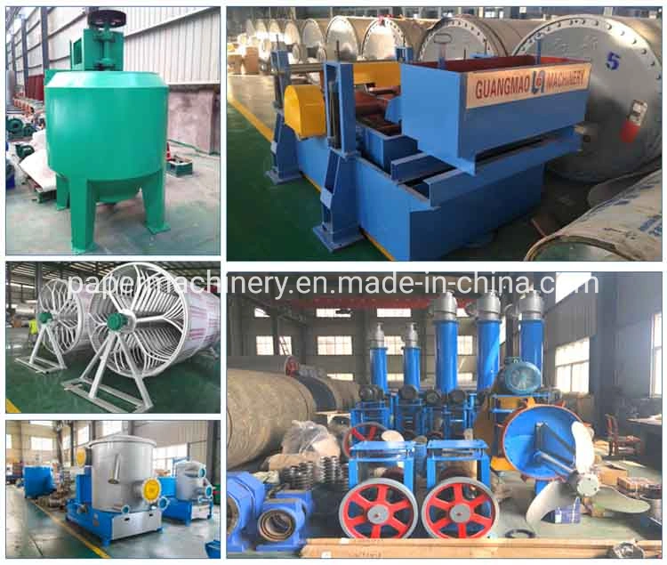 1880 High Speed Jumbo Roll Toilet Tissue Paper Making Machine