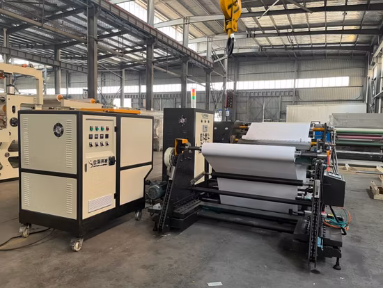Jiayuan eccellente qualità ologramma etichette macchina di rivestimento hot melt